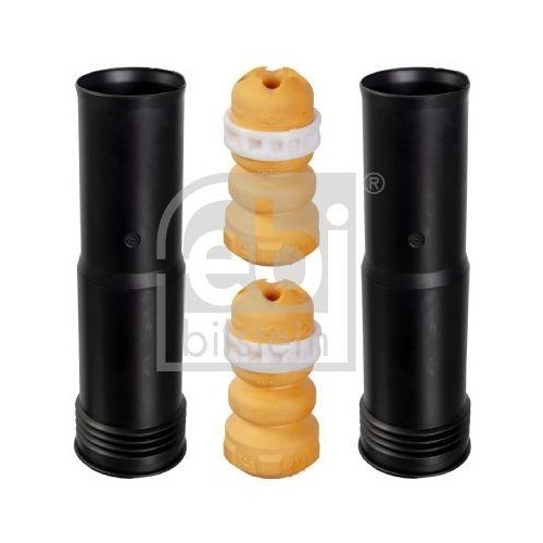 Febi Bilstein chit protectie praf, amortizor