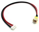 Mufa Alimentare Laptop Acer Aspire 5235, Aspire 5335, Aspire 5535, Aspire 5735, Aspire 5735Z, Aspire 6735,