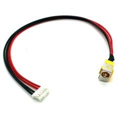Mufa Alimentare Laptop Acer Aspire 7735G, Aspire 7735Z, Aspire 7735ZG