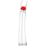 Kenzo, Flower, Apă de parfum, Pentru femei, Reincărcabilă, 100 ml