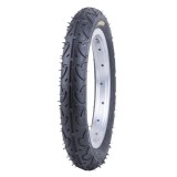 Anvelopa Kenda 12-1/2X1.75X2-1/4 K909A negru