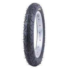Anvelopa Kenda 12-1/2X1.75X2-1/4 K909A negru
