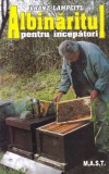 Franz Lampeitl - Albinaritul pentru incepatori