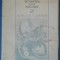 myh 536 - SWIFT - POVESTEA UNUI POLOBOC - ED 1971