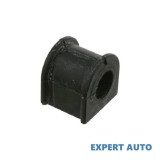 Bucsa bara stabilizatoare spate Ford MONDEO Mk II combi (BNP) 1996-2000, Array