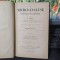 F. Pregl, La micro-analyse organique quantitative, premiul Nobel, Paris 1923 112