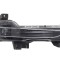 Proiector ceață dreapta față TESLA MODEL 3 2019 OEM: 1077396-00-D | 22599733