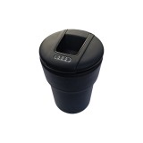 Cumpara ieftin Scrumiera auto Audi dedicata