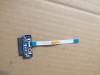 Conector Unitate Optica DVD Laptop Lenovo IdeaPad 110-17ISK 110-17IKB 110-17ACL NS-A912