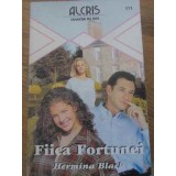 FIICA FORTUNEI-HERMINA BLACK-229607