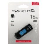 Stick Team C141 16GB, 16 GB