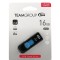 Stick Team C141 16GB
