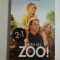 AVEM UN ZOO ! - BENJAMIN MEE