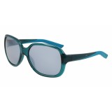 Ochelari de Soare Damă Nike AUDACIOUS-S-FD1883-5417379 &oslash; 54 mm