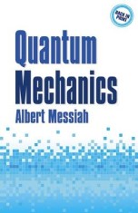 Quantum Mechanics foto