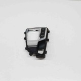 Ornament schimbător de viteze AUDI A5 Sportback F5A 2017 OEM: 8W2713111C 13529374