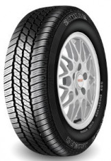 Cauciucuri de vara Maxxis MA 702 ( 195/70 R15 97T XL ) foto