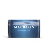 Tutun pentru rulat Mac Baren - Halfzware Shag (35g)