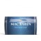 Tutun pentru rulat Mac Baren - Halfzware Shag (35g)