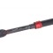Cheie dinamometrica, 1 / 4&quot;, 5-25 Nm, Tvardy T00250