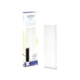 Cumpara ieftin Filtru HEPA pentru Purificator aer Aeramax DX5 1/set