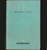 Robinson Crusoe - Daniel Defoe - Editura BPT - Carte Aventura, Beletristica