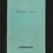 ROBINSON CRUSOE - DANIEL DEFOE - BPT
