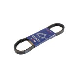 MBS Curea transmisie 669x18,0x8,0 GY6-50 (roata D.10), Cod Produs: 163751211RM