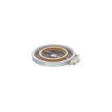 Zonă &icirc;ncălzire halogenă Bosch 00356337/00086661 Originală Plite electrice