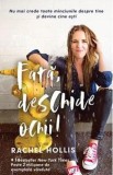 Fata, deschide ochii! - Rachel Hollis