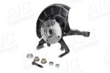 Set fuzete, suspensie roată VW GOLF III Variant (1H5) (1993 - 1999) AIC 75783Set