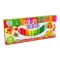 Set plastilina lovin 30 pcs*15gr - color dough