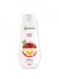 GEL DUS CREMA MERISOARE&amp;FRU.PASIUNII 750ML