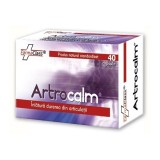 ARTROCALM 40CPS BLISTER, FARMA CLASS