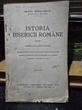 Morala Crestina - Manual clasa a VI-a, Irineu Mihalcescu Targovisteanu, Editura Cugetarea - Carte Veche
