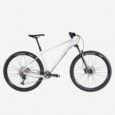 Bicicletă MTB ALL MOUNTAIN AM 100 HARDTAIL