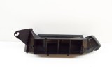 Gura de ventilație planșa de bord VW ID.3 E11 2021 OEM: 10C819241 13728132