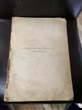 Monumenta Hungariae Ethnologica A. Etnographica Trans-Danubian Mirror-Cases, arranged by Laszlo Madarassy (1932)