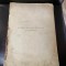 Monumenta Hungariae Ethnologica A. Etnographica Trans-Danubian Mirror-Cases, arranged by Laszlo Madarassy (1932)