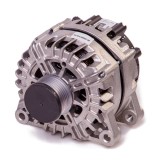 Alternator EU EPA2033