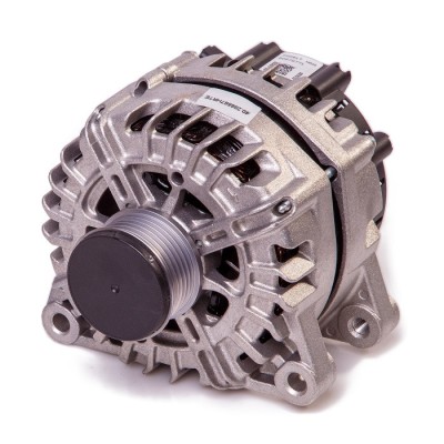 Alternator EU EPA2033 foto