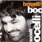 CD Andrea Bocelli &ndash; Bocelli (NM)