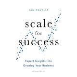 Scale for Success