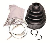 Burduf cauciuc, articulatie planetara NISSAN X-TRAIL I (T30) (2001 - 2013) MAXGEAR 49-2095