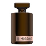 NYLAA LAMSAT AL TABAC, unisex, 100 ml