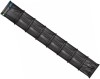 JUVELNIC PRESTON CARP MESH KEEPNET 3.0m