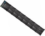 JUVELNIC PRESTON CARP MESH KEEPNET 3.0m