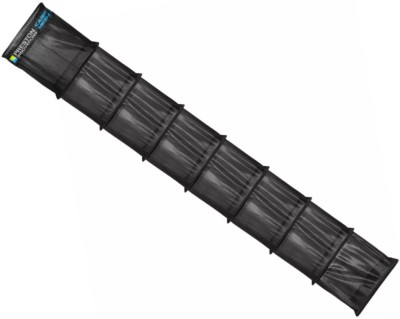 JUVELNIC PRESTON CARP MESH KEEPNET 4.0m foto