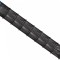 JUVELNIC PRESTON CARP MESH KEEPNET 3.0m