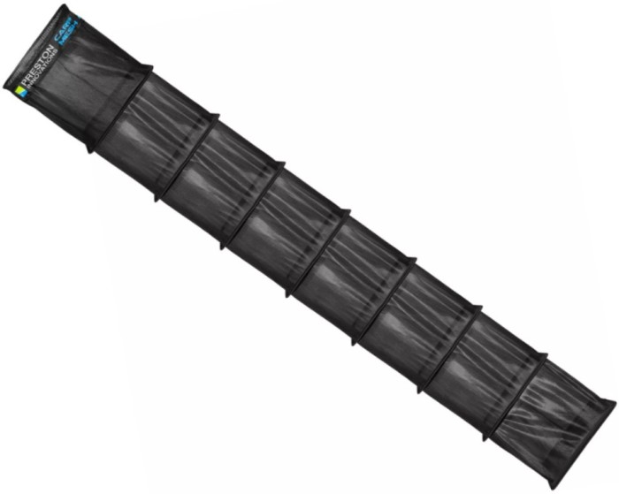 JUVELNIC PRESTON CARP MESH KEEPNET 4.0m